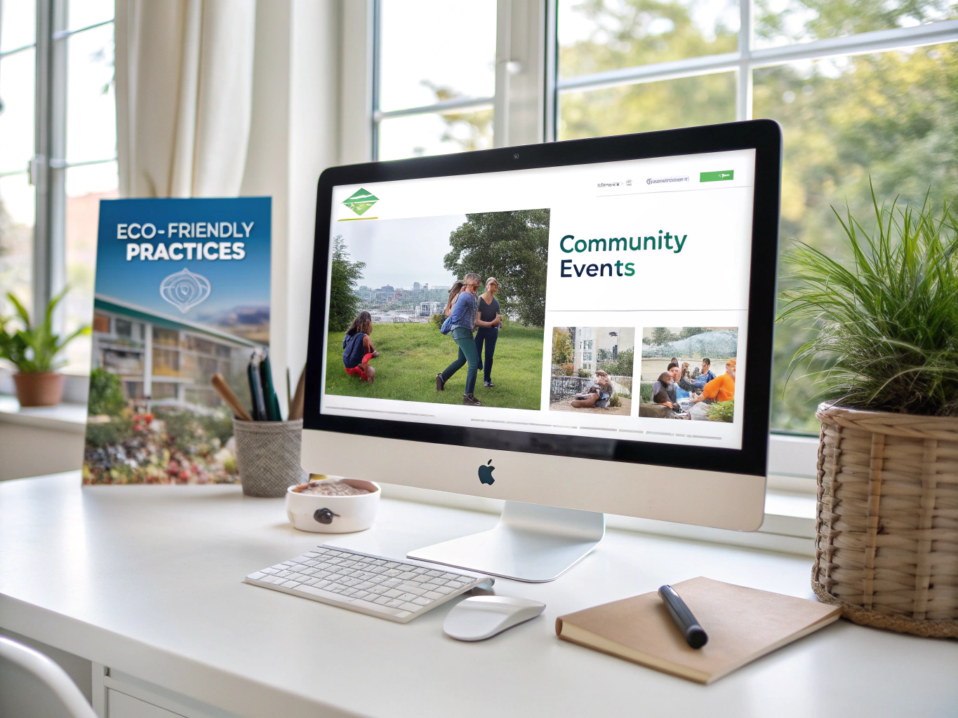 Corporate Social Responsibility (CSR)