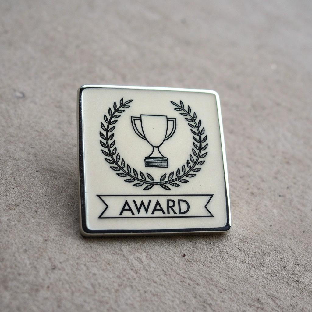 TripAdvisor CoE + Hall of Fame